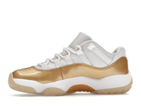 Air Jordan 11 Retro Low Mother's Day