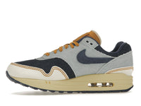 Nike Air Max 1 '87 Denim Aura