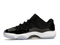 Air Jordan 11 Retro Low Space Jam