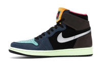 Air Jordan 1 Retro High Tokyo Bio Hack