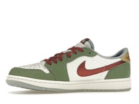 Air Jordan 1 Retro Low OG Year of the Dragon 2024