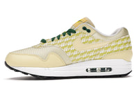 Nike Air Max 1 Lemonade 2020