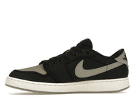 Air Jordan 1 Retro AJKO Low Shadow