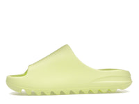 Adidas Yeezy Slide Glow Green