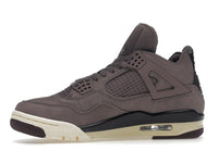 Air Jordan 4 Retro SP A Ma Maniére Violet Ore