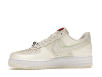 Nike Air Force 1 Low '07 Year of the Dragon 2024