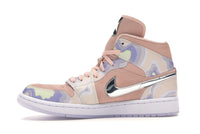 Air Jordan 1 Mid SE PSPECTIVE
