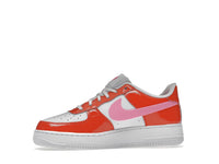 Nike Air Force 1 Low Valentine's Day 2023
