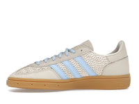 Adidas Handball Spezial Sand Strata Clear Sky