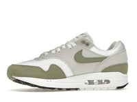 Nike Air Max 1 Light Army
