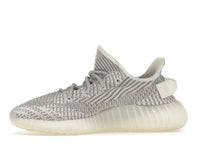 Adidas Yeezy Boost 350 V2 Static