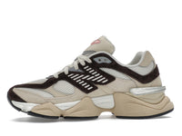 New Balance 9060 Emerging Brown
