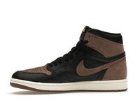 Air Jordan 1 Retro High OG Palomino