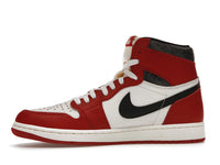 Air Jordan 1 Retro High OG Chicago Lost and Found
