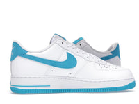 Nike Air Force 1 Low Hare Space Jam