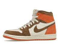 Air Jordan 1 Retro High OG SP Dusted Clay