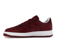 Nike Air Force 1 Low Kobe Bryant Forever Lower Merion Away