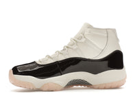 Air Jordan 11 Retro Neapolitan