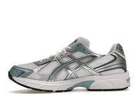 ASICS Gel-1130 White Shark Skin