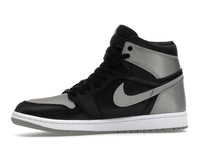 Air Jordan 1 Retro High OG Satin Shadow