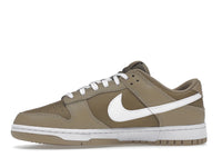 Nike Dunk Low Judge Grey