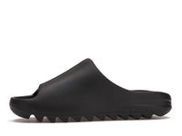 Adidas Yeezy Slide Onyx