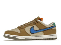 Nike Dunk Low size? Dark Driftwood
