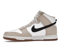 Nike Dunk High Next Nature Toasty Rattan