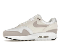 Nike Air Max 1 Platinum Violet