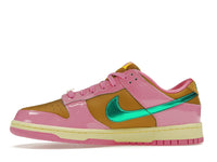 Nike Dunk Low QS Parris Goebel