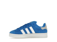 Adidas Campus 00s Blue Bird