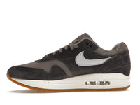 Nike Air Max 1 Crepe Soft Grey