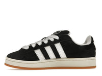 Adidas Campus 00s Core Black