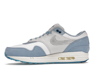 Nike Air Max 1 Premium Blueprint