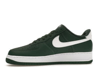 Nike Air Force 1 '07 Fir