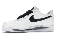 Nike Air Force 1 Low G-Dragon Peaceminusone Para-Noise 2.0