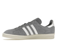 Adidas Campus 80s Grey Off White