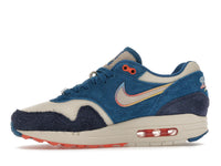 Nike Air Max 1 Milwaukee Brewers City Connect 2026