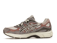 ASICS Gel-NYC Birch Driftwood