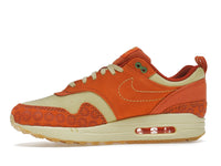 Nike Air Max 1 PRM Somos Familia