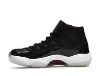 Air Jordan 11 Retro 72-10