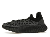 Adidas Yeezy 350 V2 CMPCT Slate Onyx