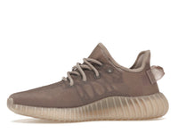 Adidas Yeezy Boost 350 V2 Mono Mist