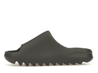 Adidas Yeezy Slide Granite