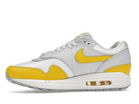 Nike Air Max 1 Tour Yellow