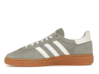 Adidas Handball Spezial Silver Pebble