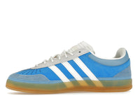 Adidas Gazelle Indoor Bad Bunny San Juan
