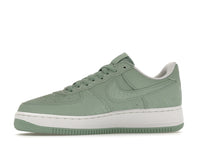 Nike Kobe Air Force 1 Low Steam Summit White