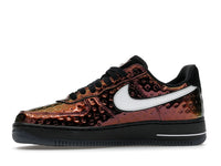 Nike Air Force 1 Low PRM NBA All-Star Weekend 2026