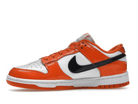 Nike Dunk Low Patent Halloween 2022